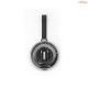 Conjunto Composto Cabo Espiral 6 em 1 Personalizado - H970161