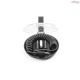 Conjunto Composto Cabo Espiral 6 em 1 Personalizado - H970161