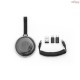 Conjunto Composto Cabo Espiral 6 em 1 Personalizado - H970161