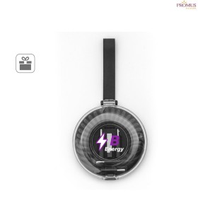 Conjunto Composto Cabo Espiral 6 em 1 Personalizado - H970161