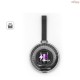 Conjunto Composto Cabo Espiral 6 em 1 Personalizado - H970161