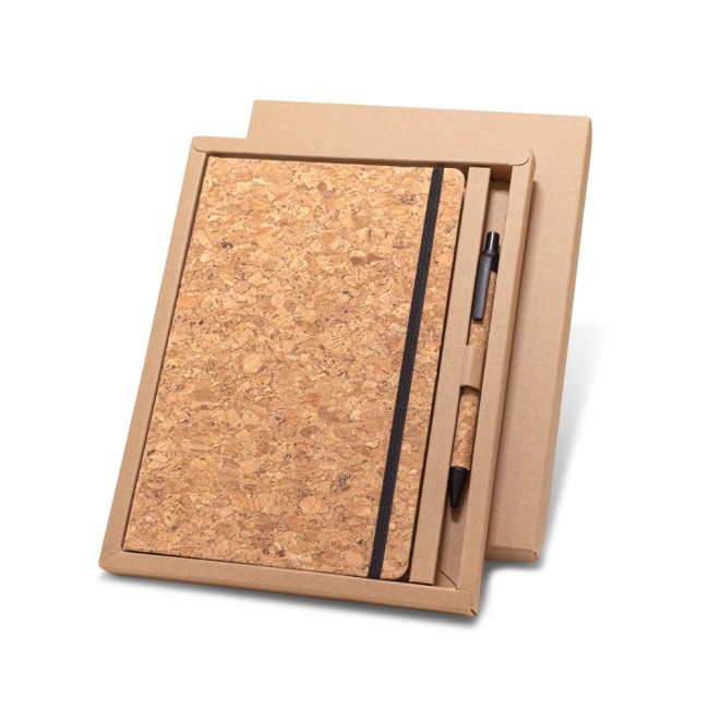 Conjunto de bloco de notas H530631