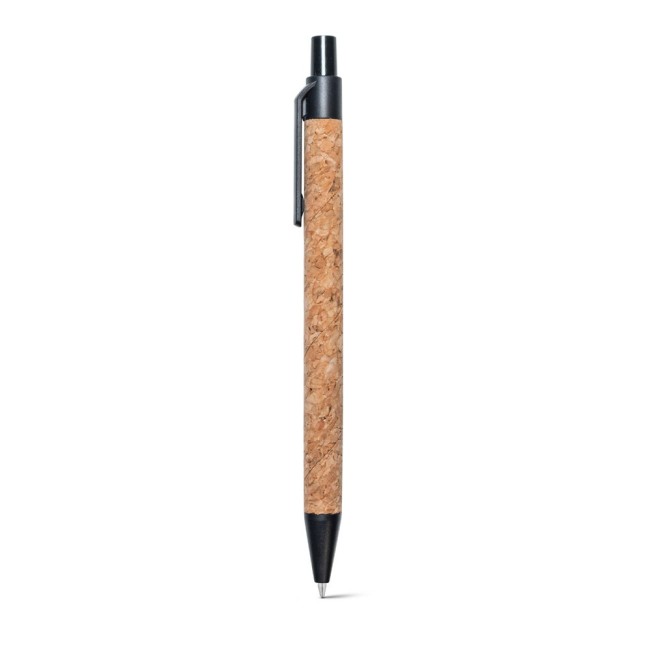 Conjunto de bloco de notas H530631
