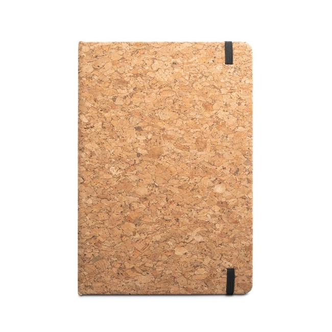 Conjunto de bloco de notas H530631