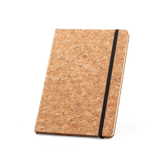 Conjunto de bloco de notas H530631