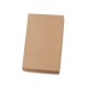 Conjunto de Caderno A5 em Bambu Personalizados H930624