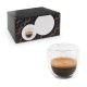 Conjunto de café personalizado H930873