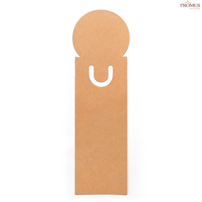 Conjunto para Escritório 3 em 1 em Papel 100% Reciclado Personalizado H930662