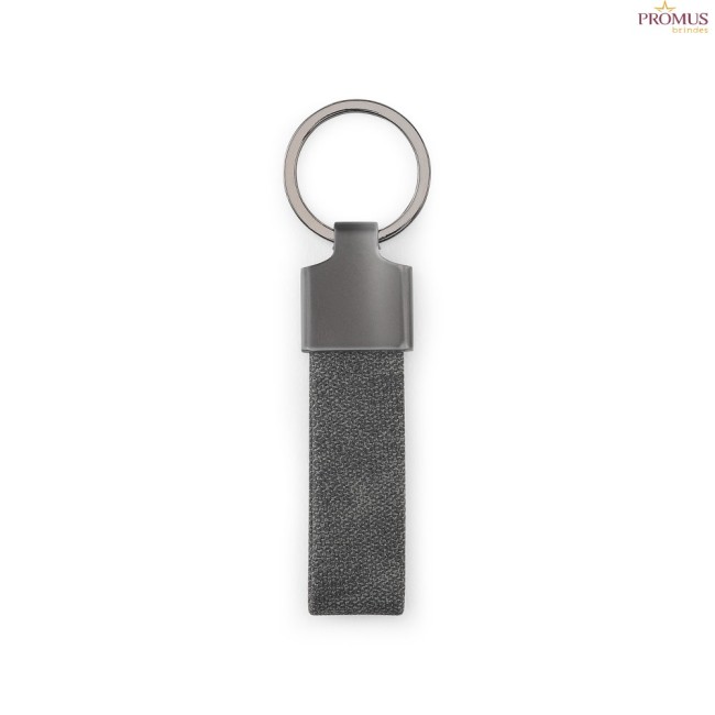 Conjunto Porta Cartões e Chaveiro Promocional H950100