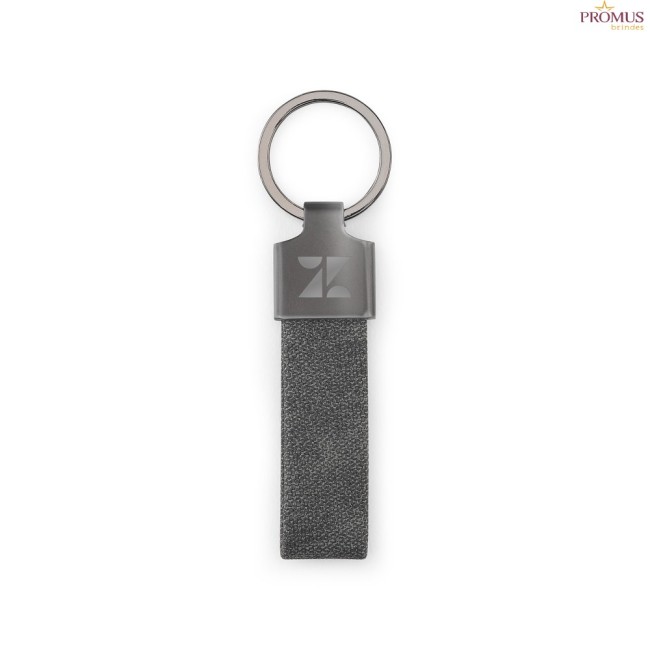 Conjunto Porta Cartões e Chaveiro Promocional H950100