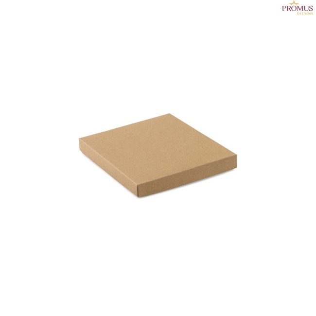 Conjunto Porta Cartões e Chaveiro Promocional H950100