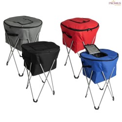 Cooler Térmico 62 litros Personalizado - H3494