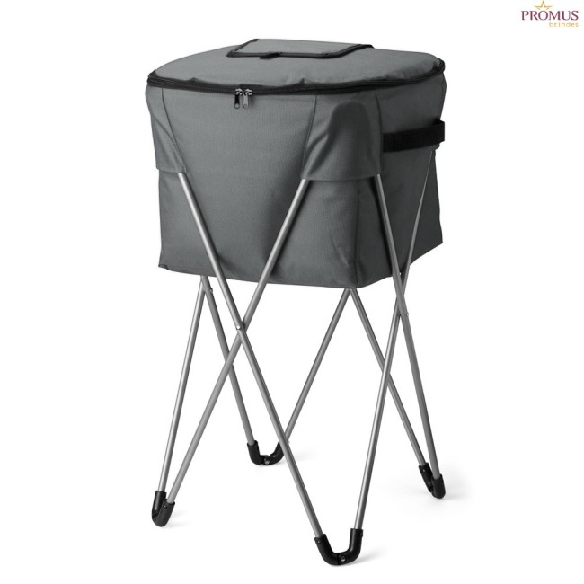 Cooler Térmico 62 litros Personalizado - H3494