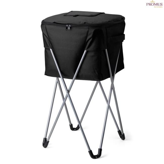 Cooler Térmico 62 litros Personalizado - H3494