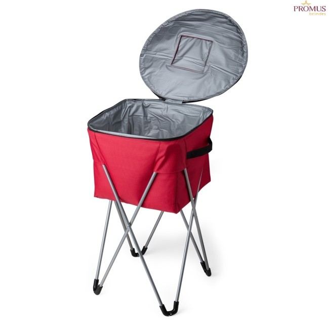 Cooler Térmico 62 litros Personalizado - H3494