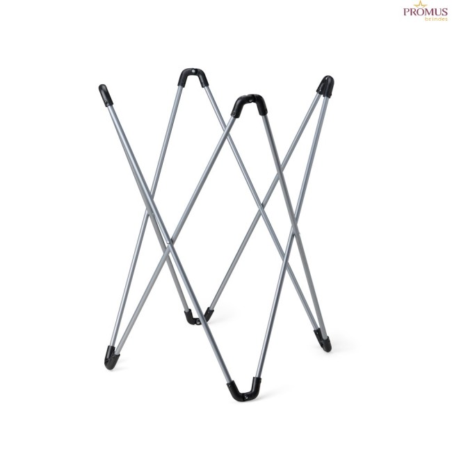 Cooler Térmico 62 litros Personalizado - H3494