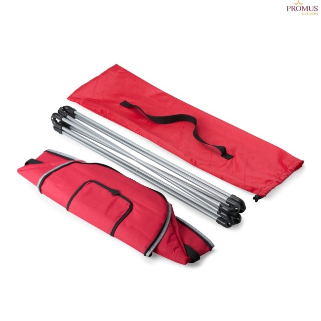 Cooler Térmico 62 litros Personalizado - H3494