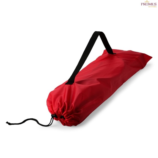 Cooler Térmico 62 litros Personalizado - H3494