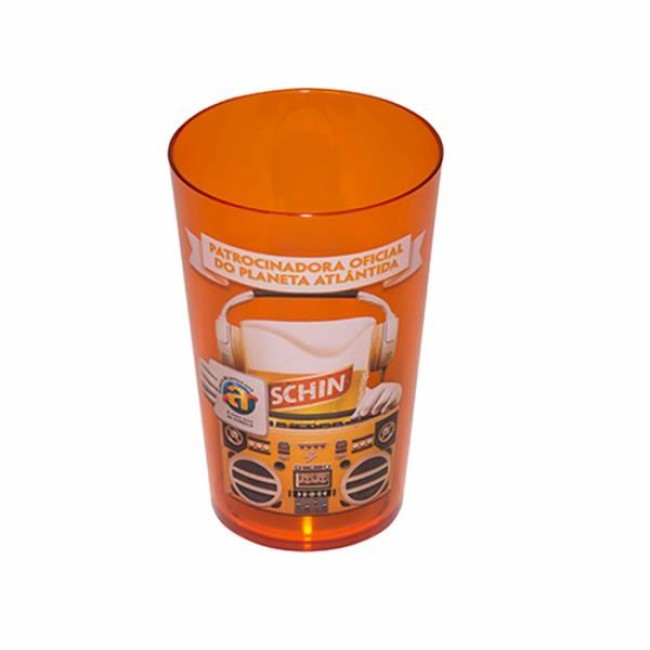 Copo 550 ml Personalizado para Brindes H2862