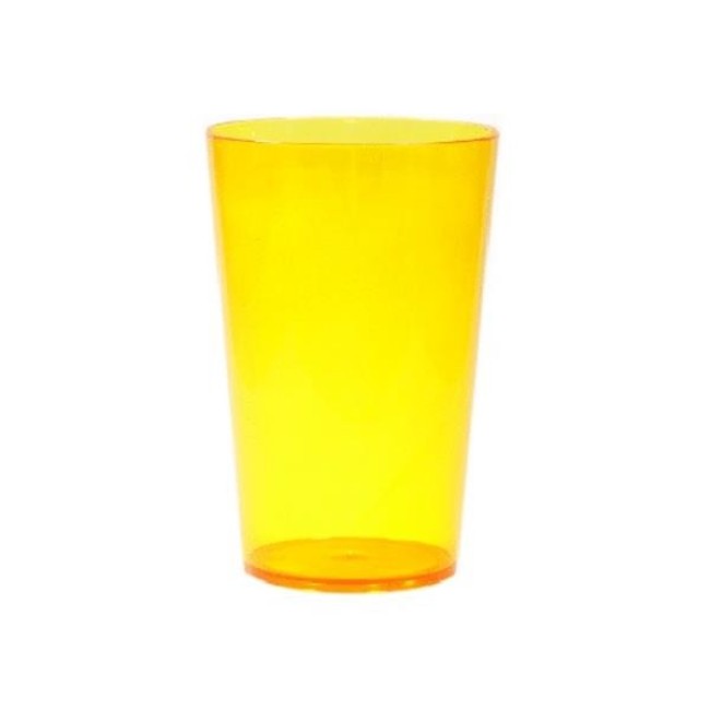 Copo 550 ml Personalizado para Brindes H2862
