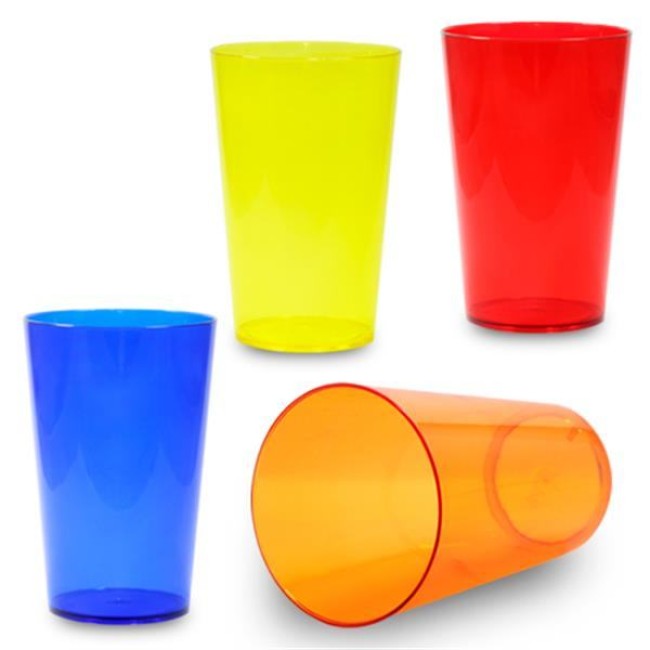 Copo 550 ml Personalizado para Brindes H2862