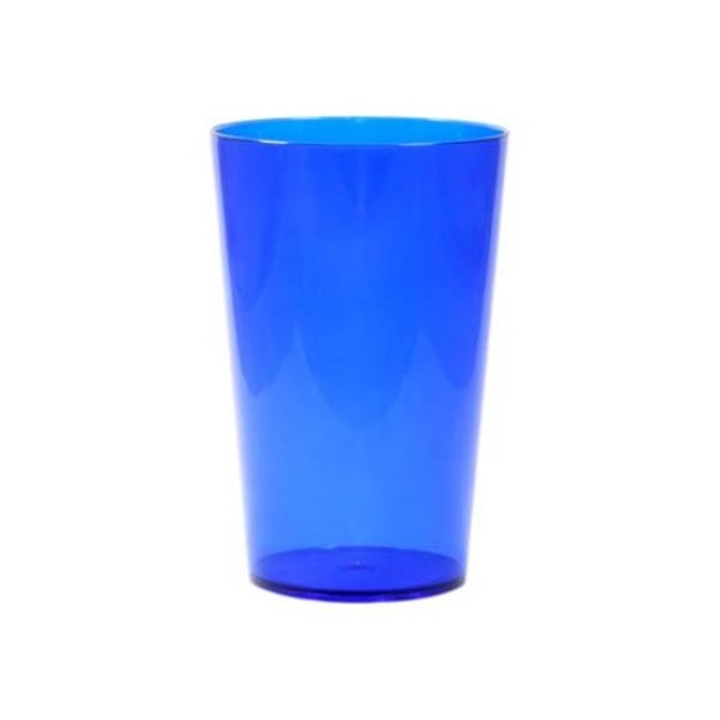 Copo 550 ml Personalizado para Brindes H2862
