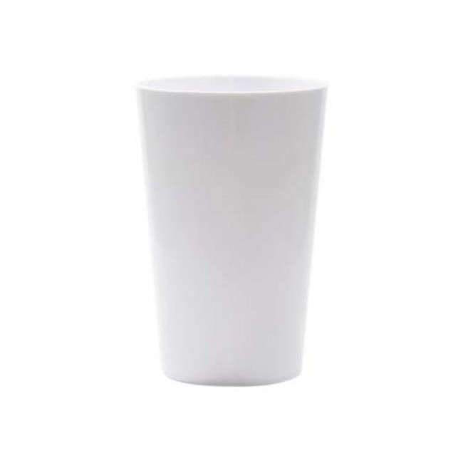 Copo 550 ml Personalizado para Brindes H2862