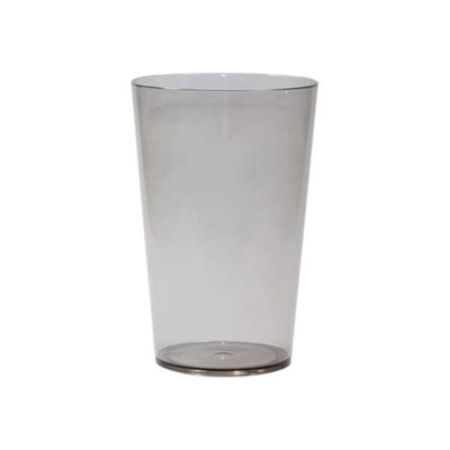 Copo 550 ml Personalizado para Brindes H2862