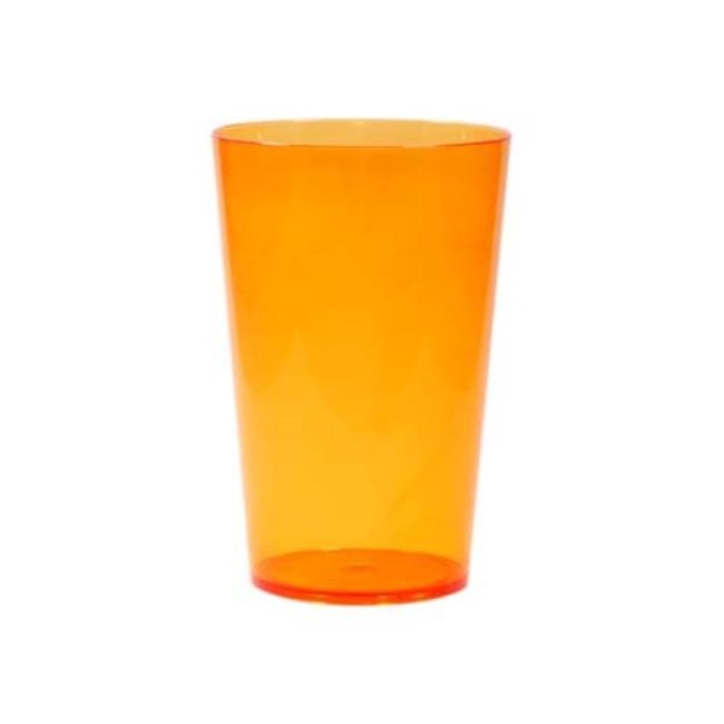 Copo 550 ml Personalizado para Brindes H2862