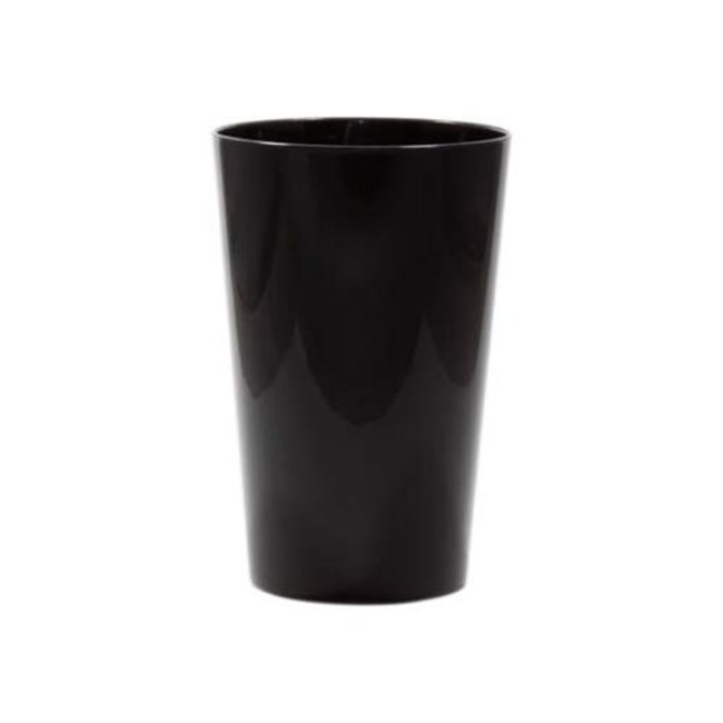 Copo 550 ml Personalizado para Brindes H2862