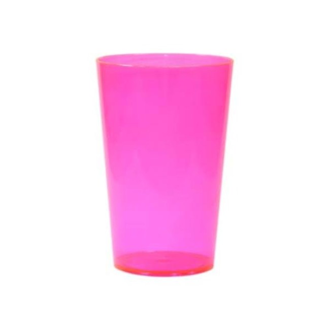 Copo 550 ml Personalizado para Brindes H2862