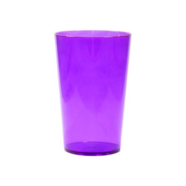 Copo 550 ml Personalizado para Brindes H2862