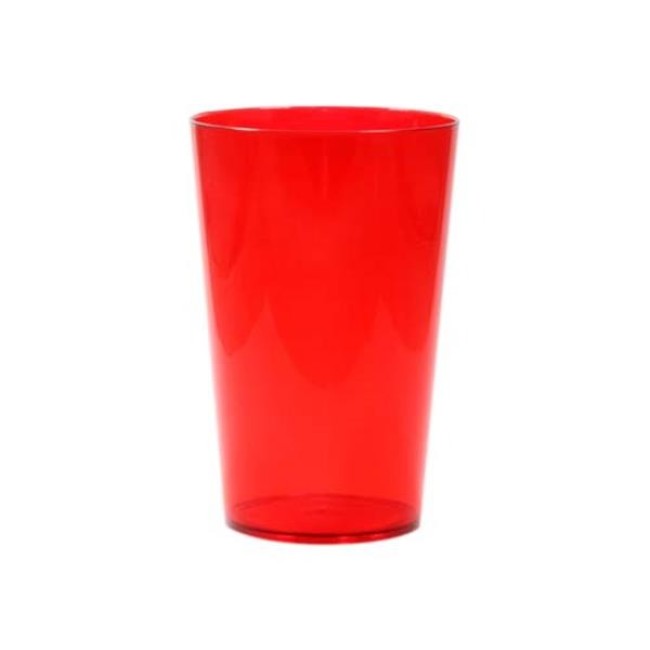 Copo 550 ml Personalizado para Brindes H2862