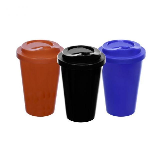 Copo Café Personalizado H2766