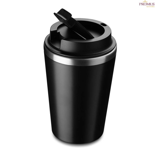 Copo de Parede dupla Personalizado - H3351