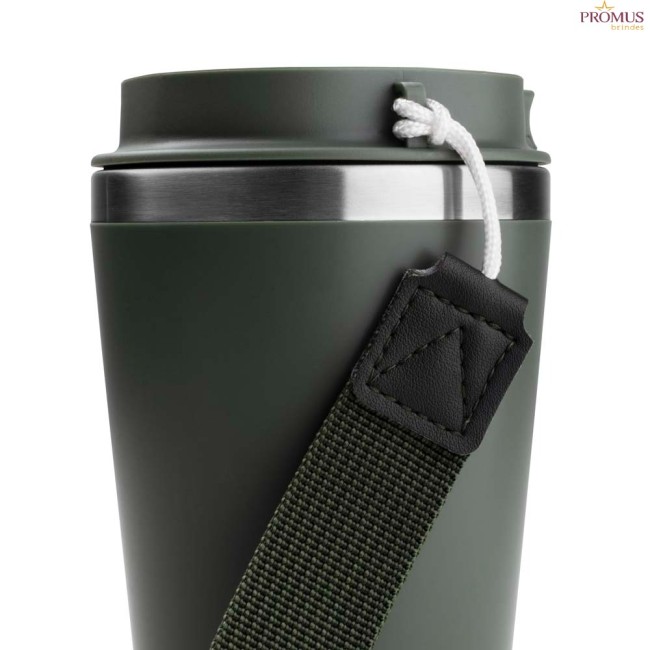 Copo de Parede dupla Personalizado - H3352