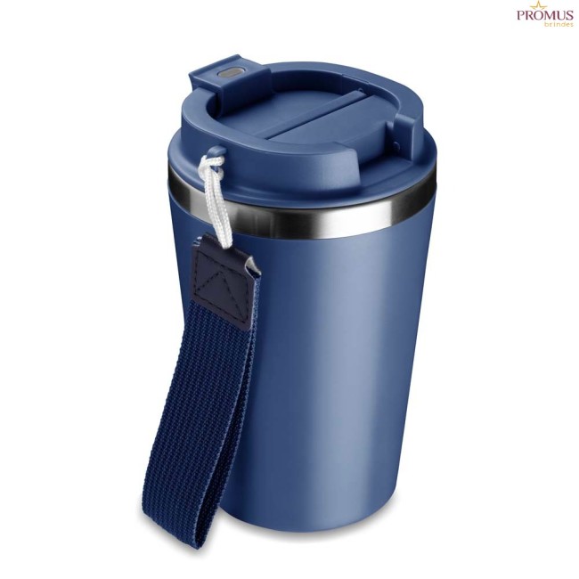 Copo de Parede dupla Personalizado - H3352