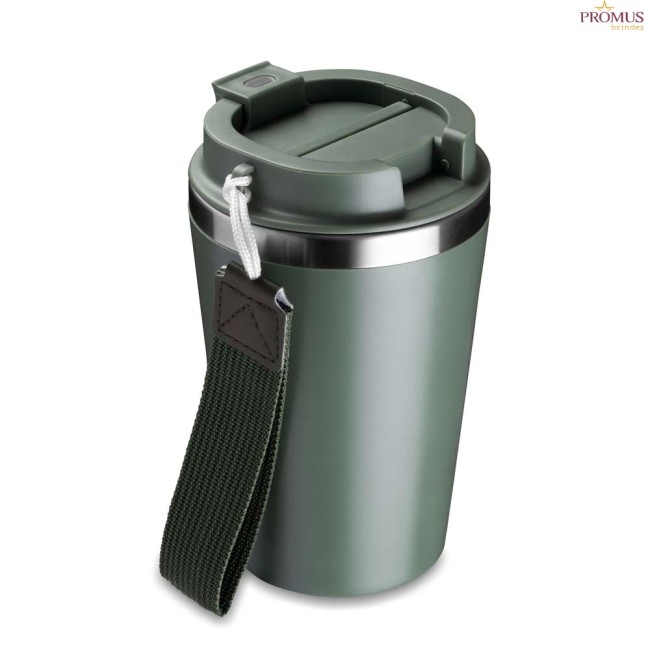 Copo de Parede dupla Personalizado - H3352