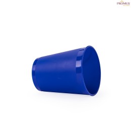 Copo De Plástico de 450ml Personalizado - H3219