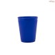 Copo De Plástico de 450ml Personalizado - H3219