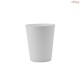 Copo De Plástico de 450ml Personalizado - H3219