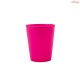 Copo De Plástico de 450ml Personalizado - H3219