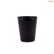 Copo De Plástico de 450ml Personalizado - H3219