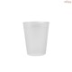 Copo De Plástico de 450ml Personalizado - H3219