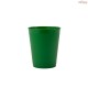 Copo De Plástico de 450ml Personalizado - H3219