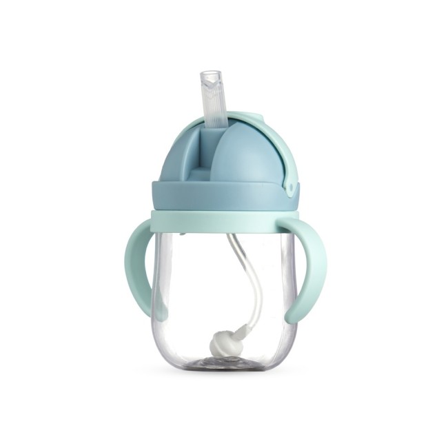 Copo de Transição Infantil Personalizado H2684