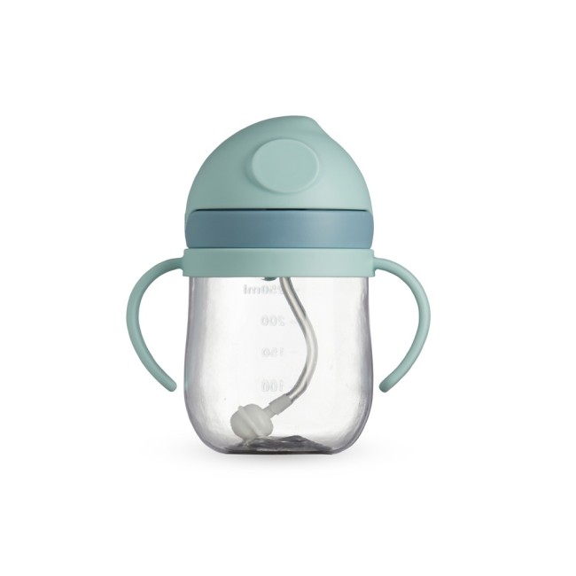 Copo de Transição Infantil Personalizado H2684