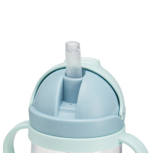 Copo de Transição Infantil Personalizado H2684