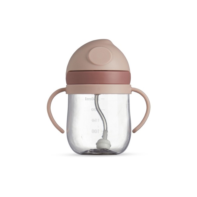 Copo de Transição Infantil Personalizado H2684