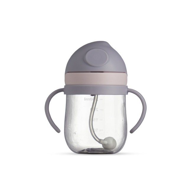 Copo de Transição Infantil Personalizado H2684
